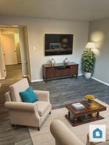 Boulder Manor - Photo 1 of 1