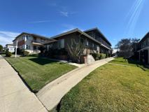 862 Carillo Dr - Photo 1 of 1