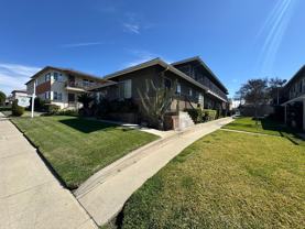 862 Carillo Dr - Photo 1 of 1