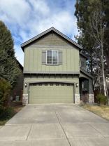 19572 Salmonberry Ct - Photo 1 of 1