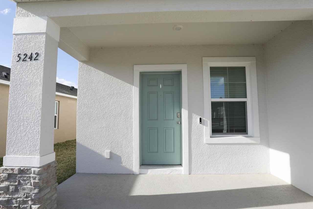 5242 Scrub Mint Ln - Photo 3 of 29