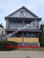 featured image of 1281 Clifton Prado