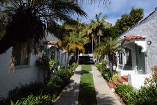 GRANT, 818 - Photo 1 of 1