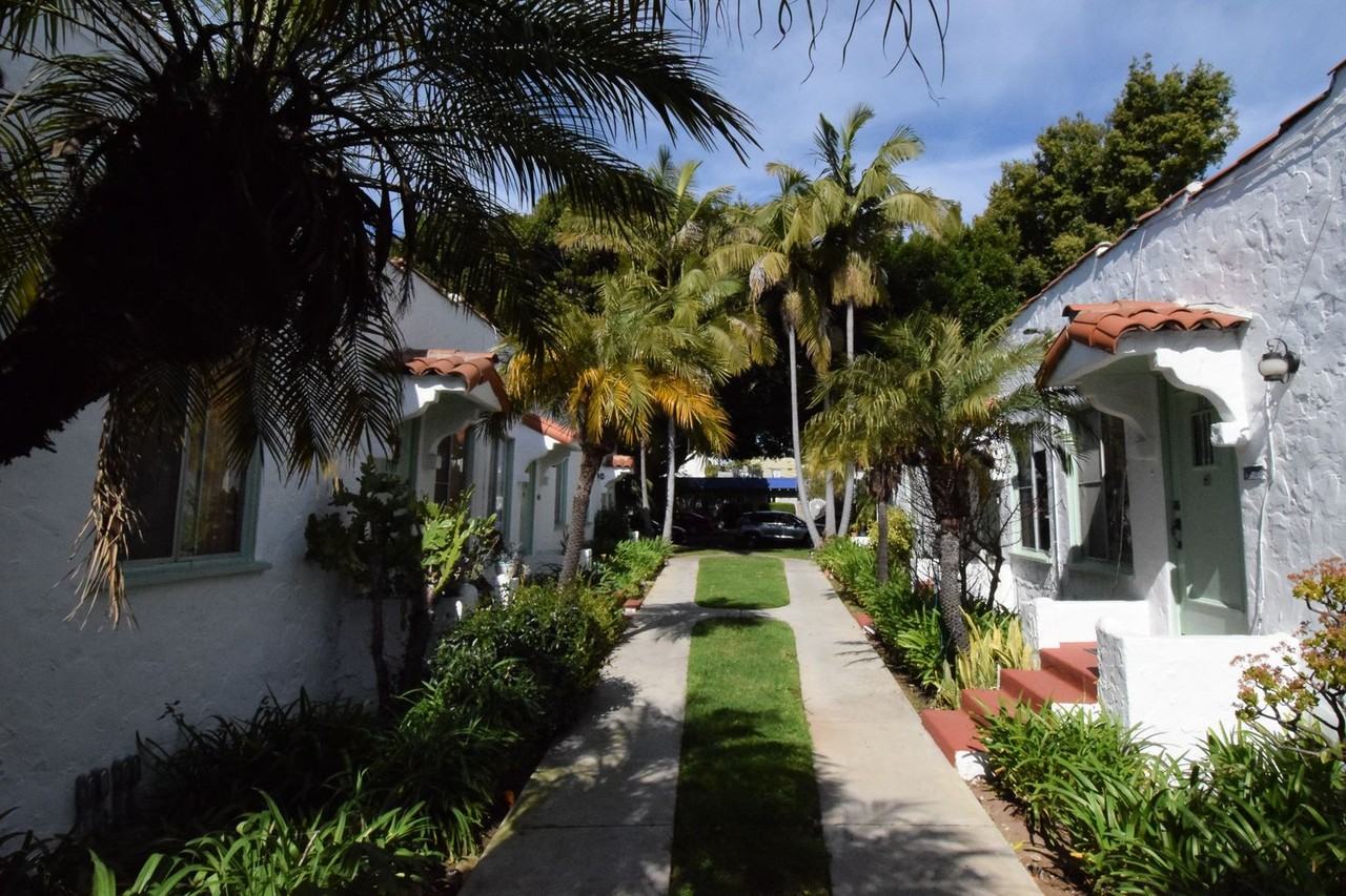 GRANT, 818 - Photo 2 of 23