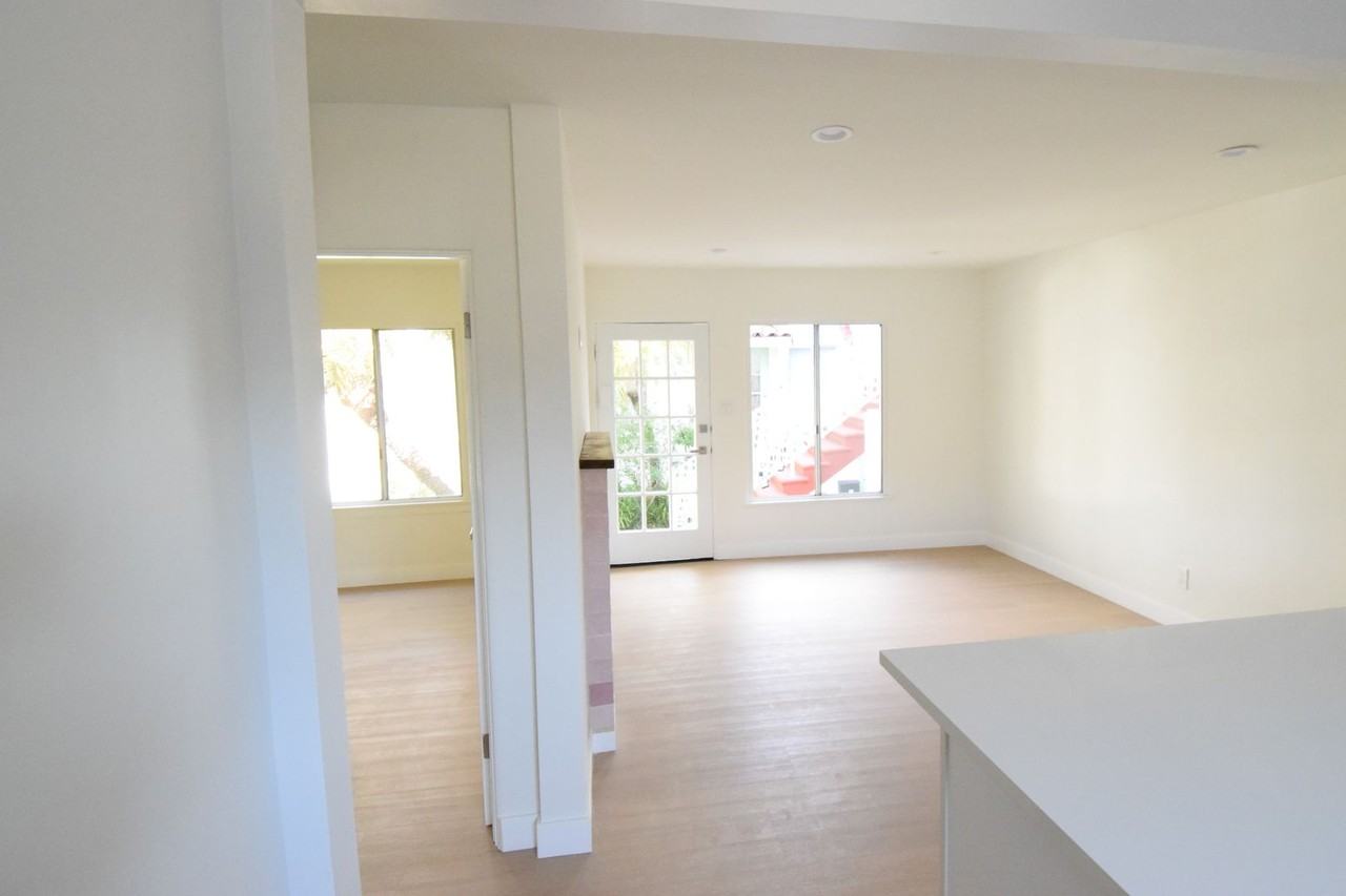 GRANT, 818 - Photo 5 of 23