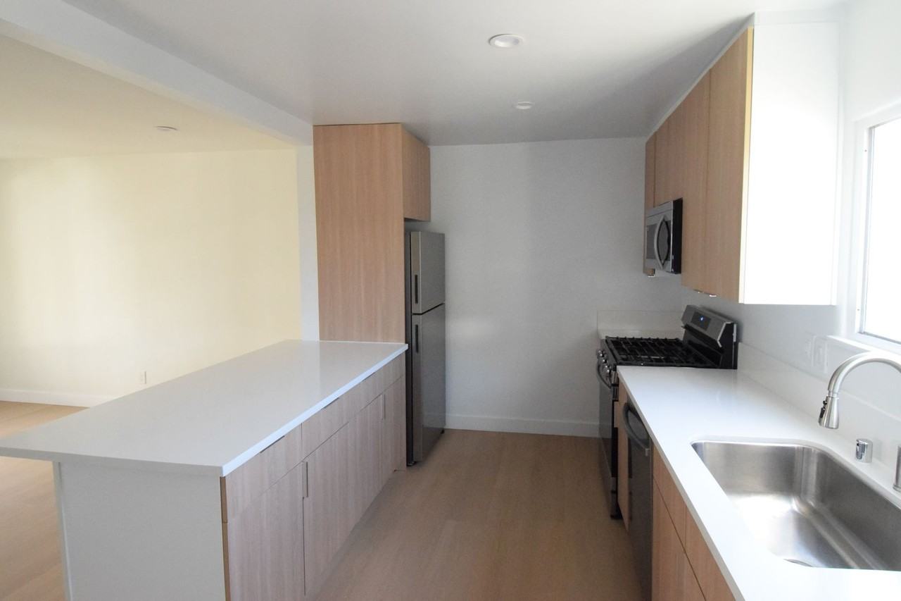 GRANT, 818 - Photo 7 of 23