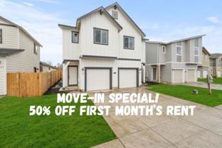 21181 SE Golden Market Ln. - Photo 1 of 1