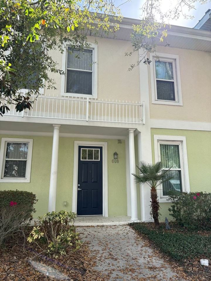 609 Cornerstone Dr - Photo 4 of 26