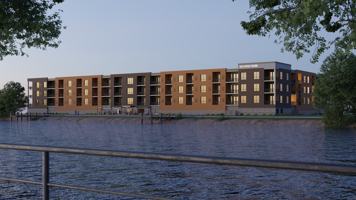 featured image of 305 W Wolf River Ave