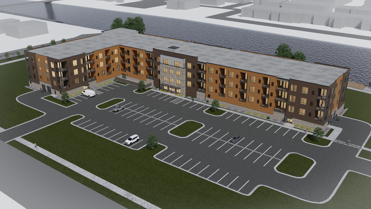 SCS Wolf River - Photo 6 of 50