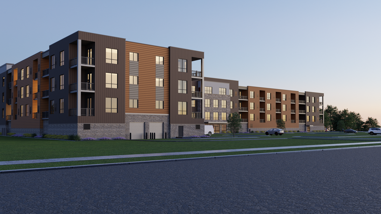 SCS Wolf River - Photo 7 of 50