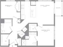 GROVE AT PISCATAWAY - Photo 1 of 1