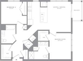 featured image of 67 Old New Brunswick Rd