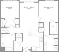 featured image of 67 Old New Brunswick Rd