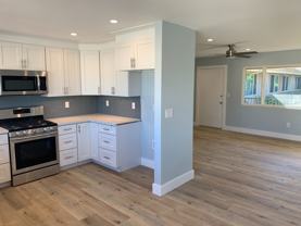 4111 Howard Avenue - Photo 1 of 1