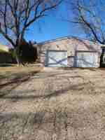 featured image of 3629 N Leroy Ave