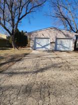 3629 N. Leroy Ave - Photo 1 of 1