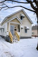 featured image of 3666 E 57th St