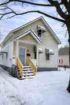 3666 E 57th St - Photo 1 of 1