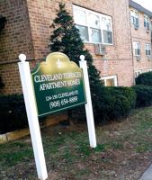 featured image of 150 Cleveland St