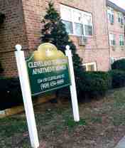 Sloane Realty - Photo 1 of 1