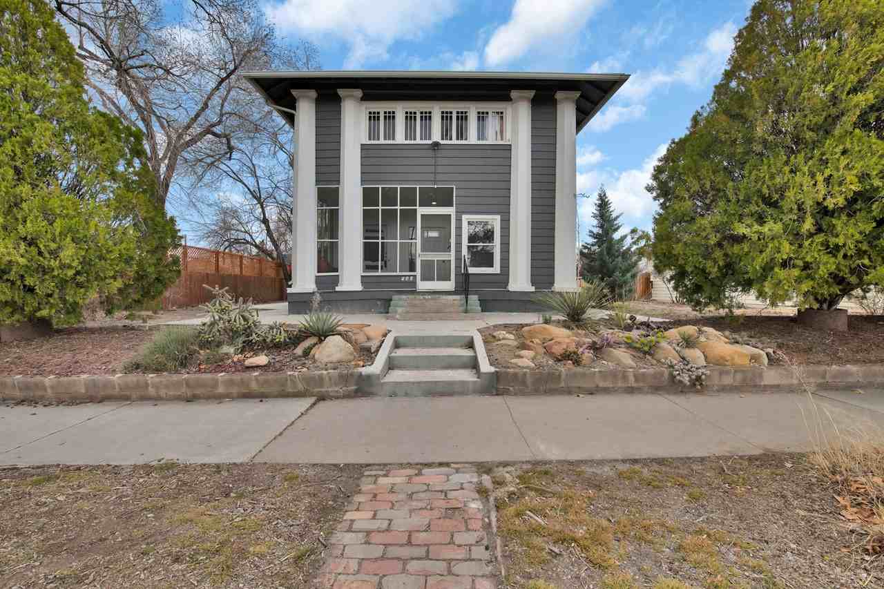 540 Hill Ave. - Photo 2 of 50