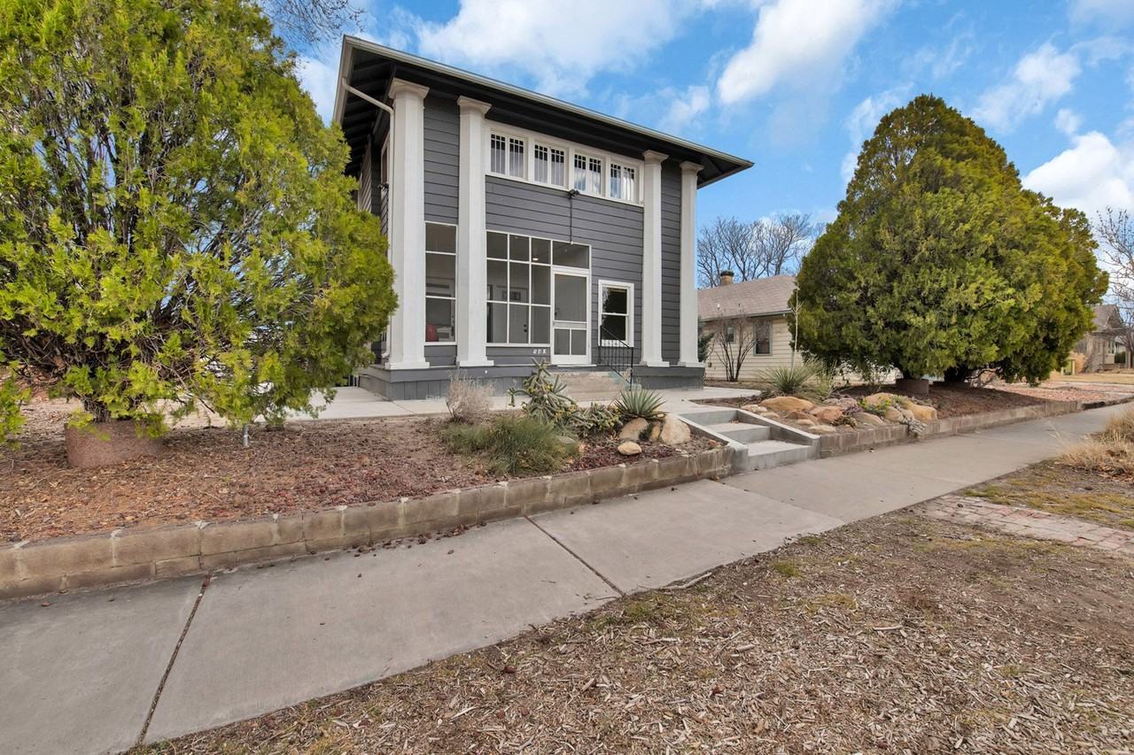 540 Hill Ave. - Photo 3 of 50