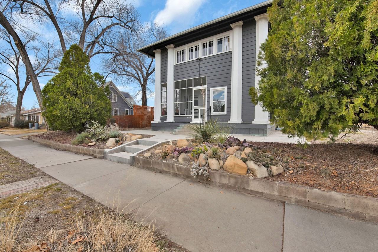 540 Hill Ave. - Photo 4 of 50