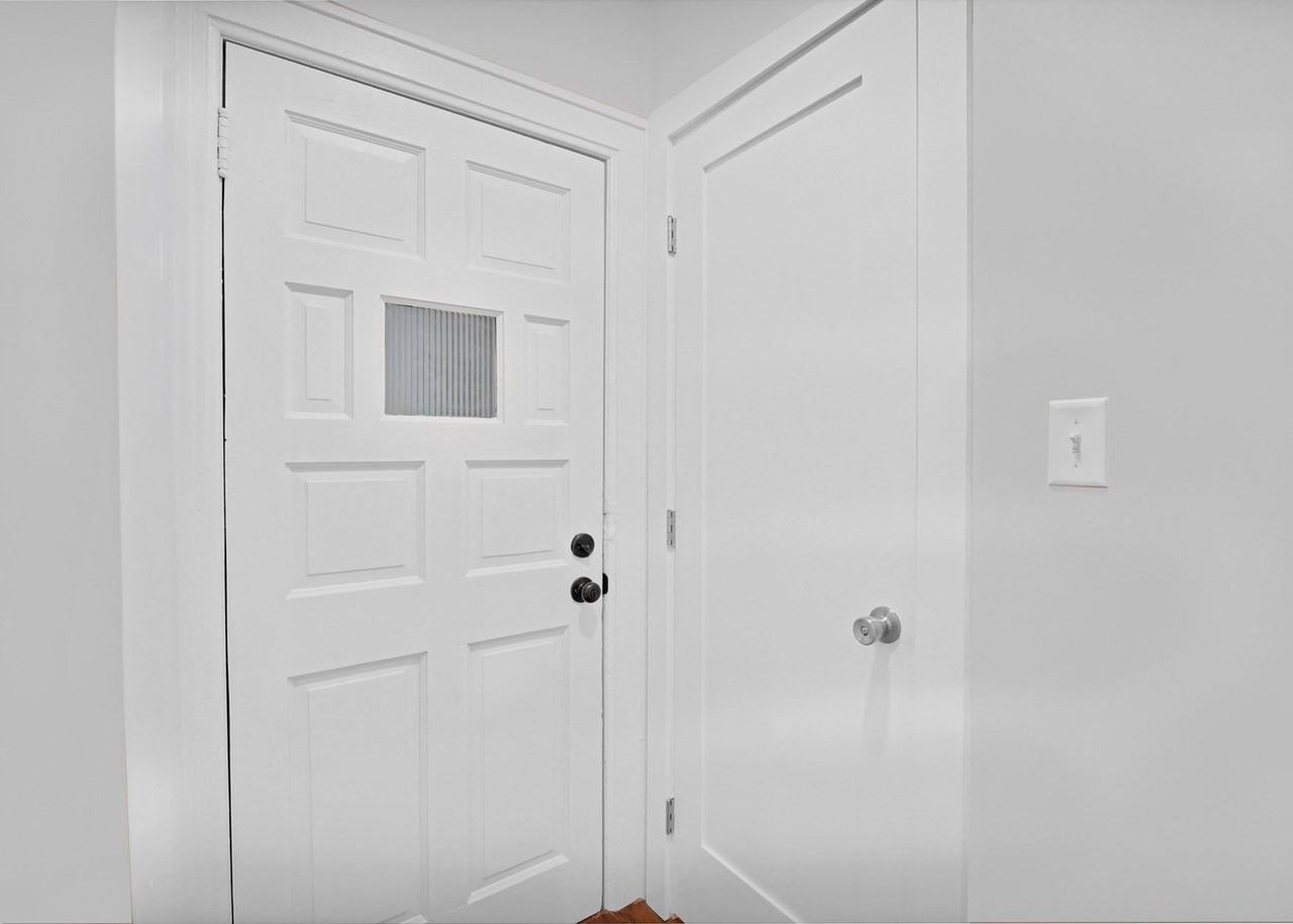 540 Hill Ave. - Photo 5 of 50