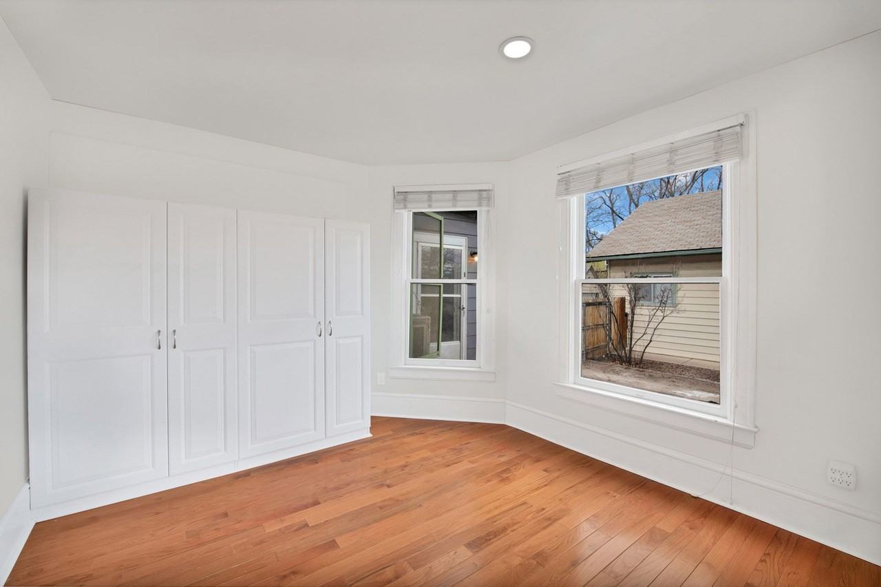 540 Hill Ave. - Photo 7 of 50