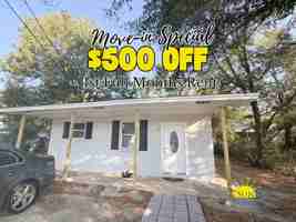 featured image of 650 650 Blakey Avenue