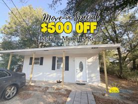 650 650 Blakey Avenue - Photo 1 of 1