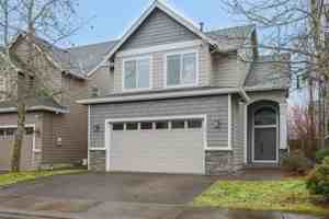 featured image of 2526 Belle Terra Dr