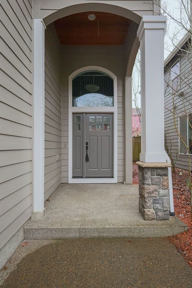 2526 Belle Terra Dr - Photo 2 of 30