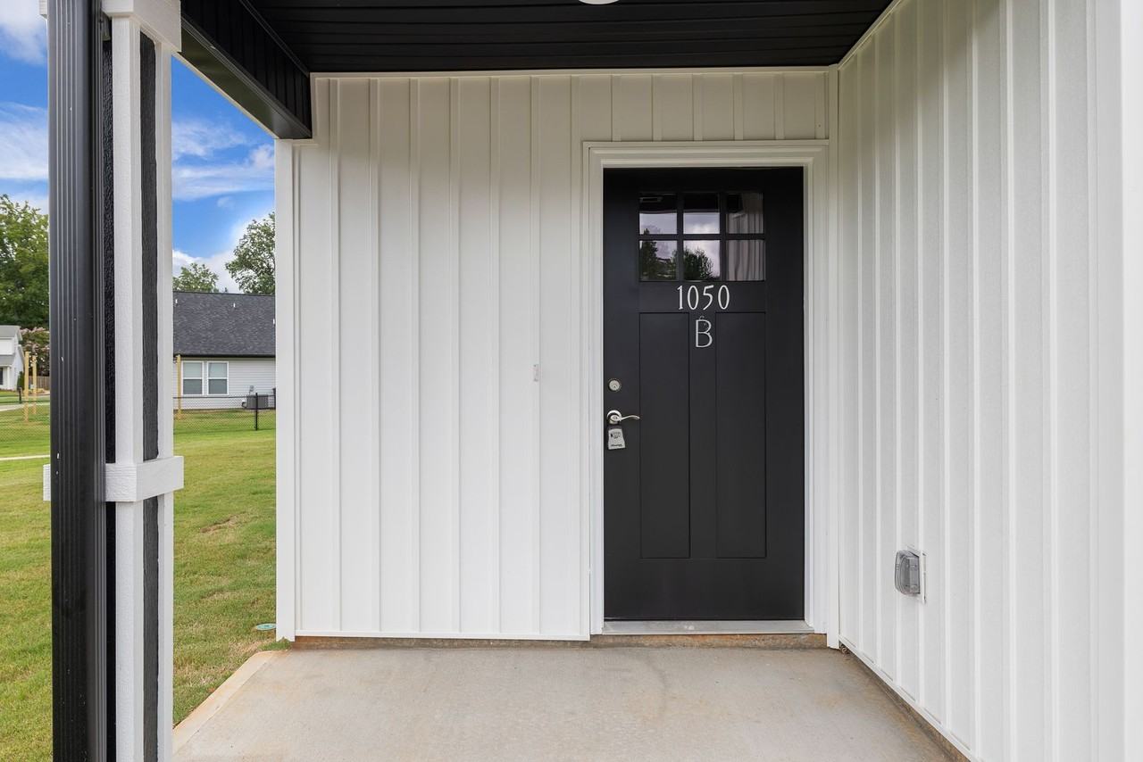 Sunset Acres - Photo 2 of 26