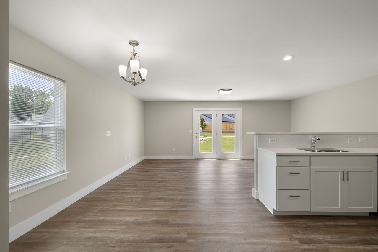 Sunset Acres - Photo 5 of 26