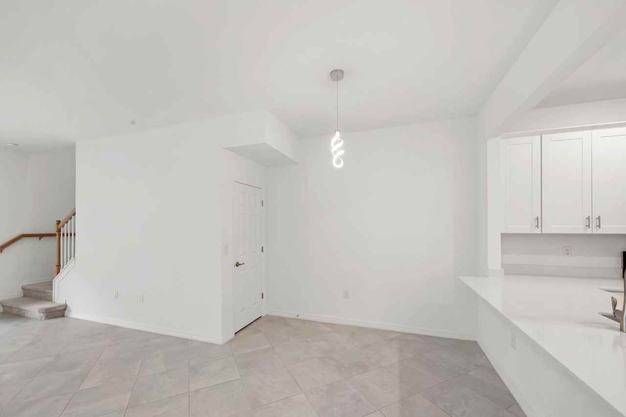 2827 Citrus St - Photo 5 of 21