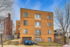 5509 1St St NW - Photo 1 of 1