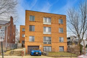 featured image of 5509 1st St Nw