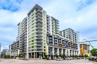 8699 Hazelbridge Way #1701 - Photo 1 of 1