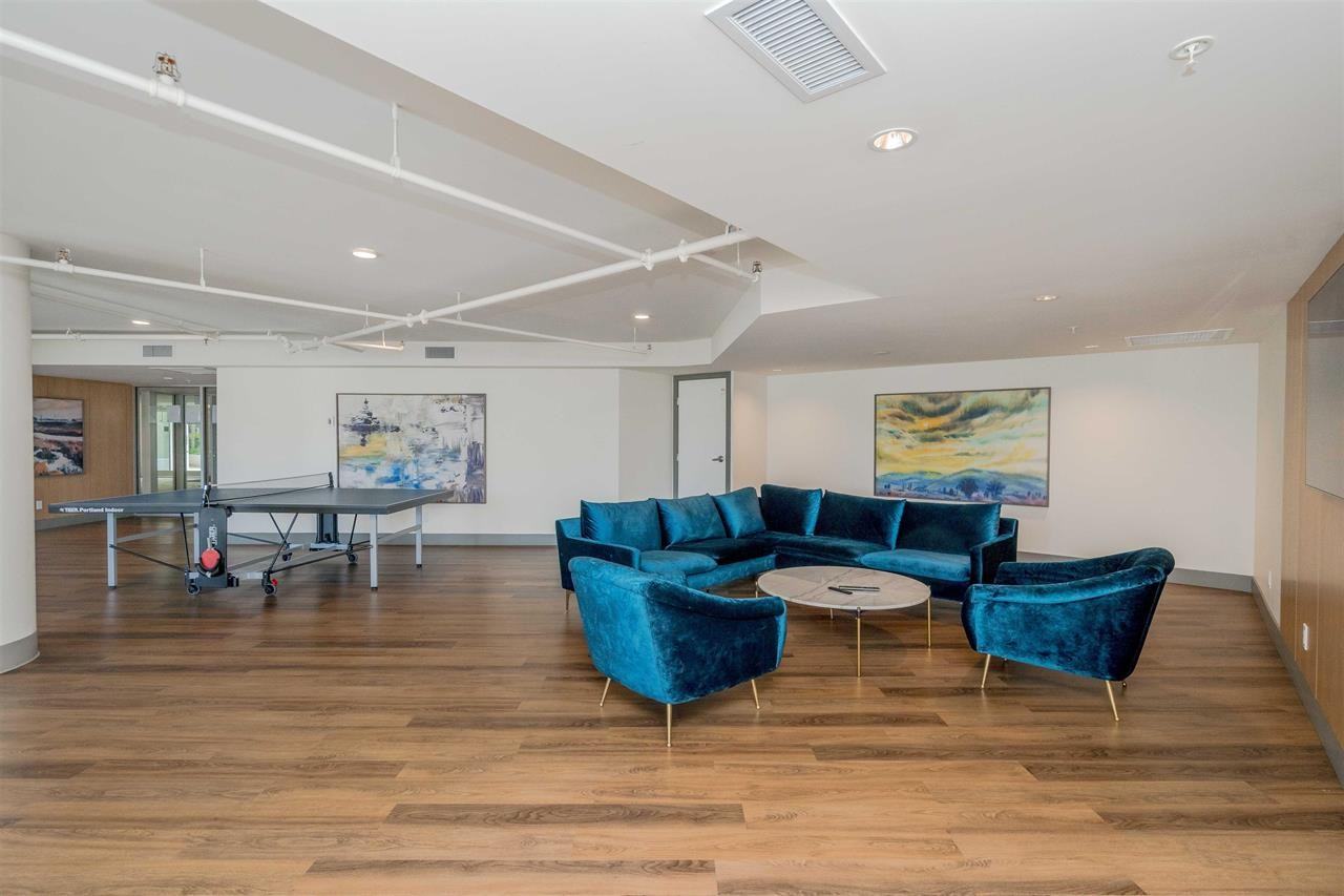 8699 Hazelbridge Way #1701 - Photo 4 of 19