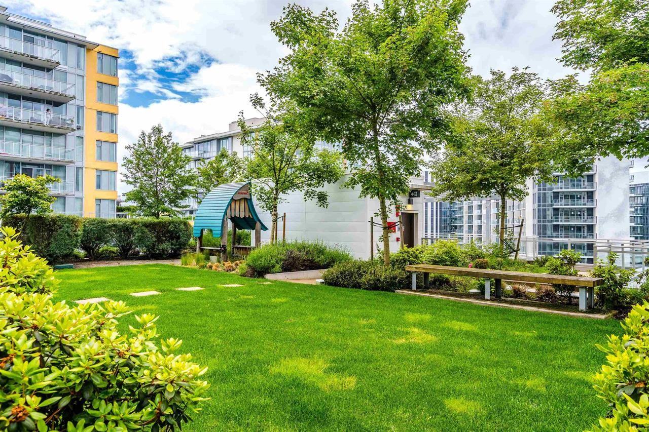 8699 Hazelbridge Way #1701 - Photo 5 of 19