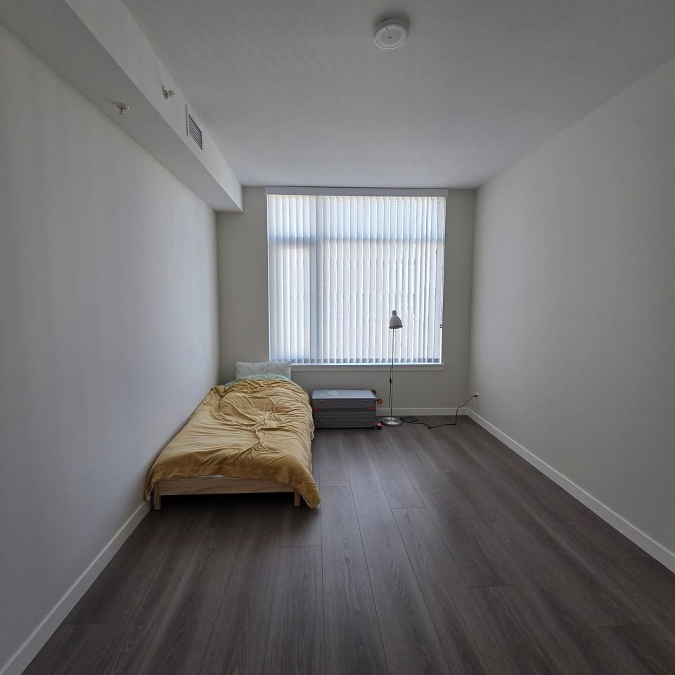 8699 Hazelbridge Way #1701 - Photo 6 of 19