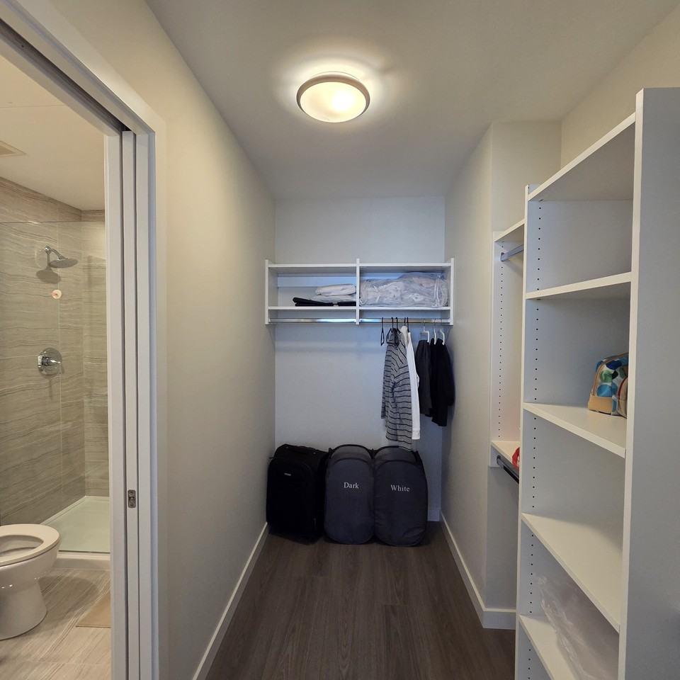 8699 Hazelbridge Way #1701 - Photo 7 of 19