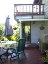 1701 30th St - Photo 1 of 1