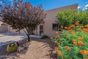 featured image of 3781 S Avenida De Encino