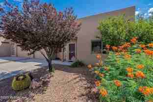 3781 S Avenida De Encino - Photo 1 of 1