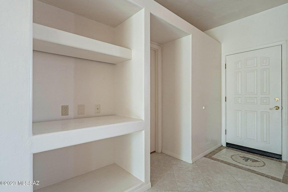 3781 S Avenida De Encino - Photo 2 of 15