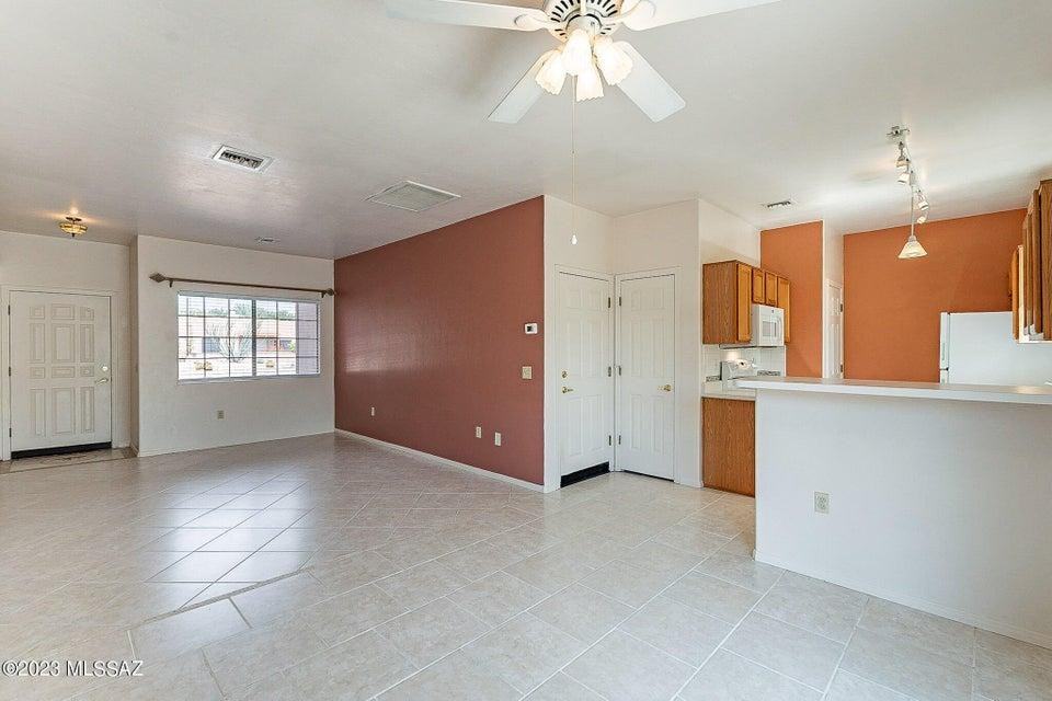 3781 S Avenida De Encino - Photo 3 of 15