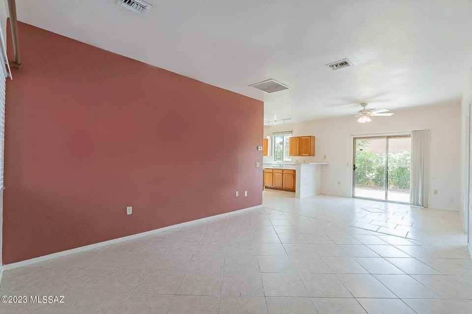 3781 S Avenida De Encino - Photo 4 of 15